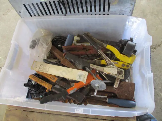 Tools Image 1++