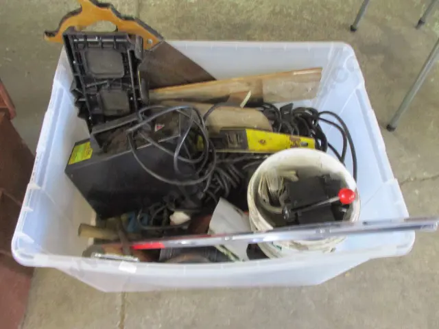 Tools Image 1++
