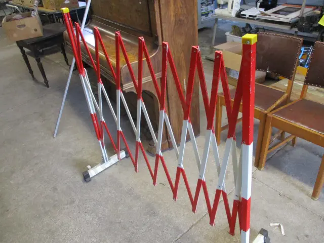 Barrier Image 1++