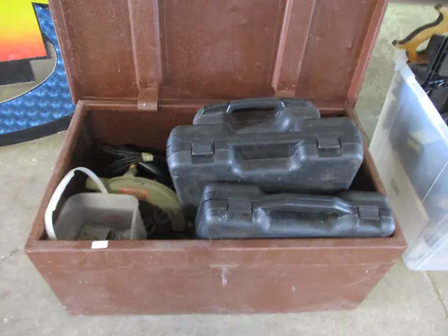 Tools Image 1++