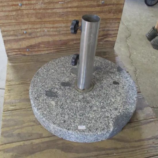 Umbrella Stand
