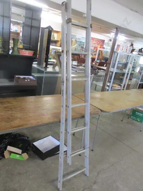 Ladder Image 1++