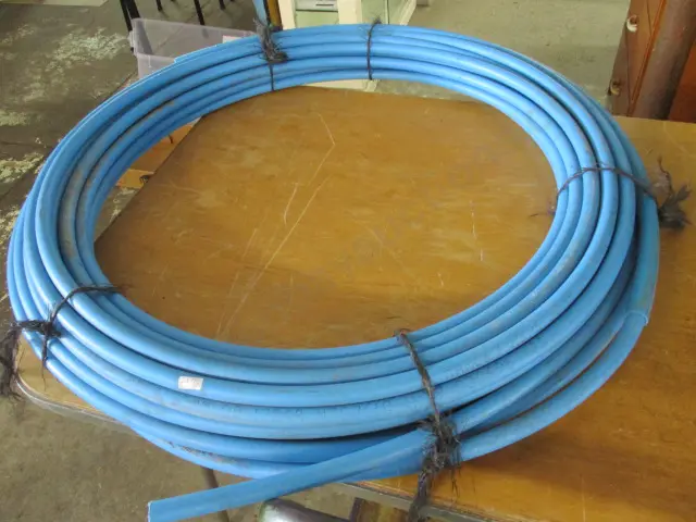 Tubing Image 1++