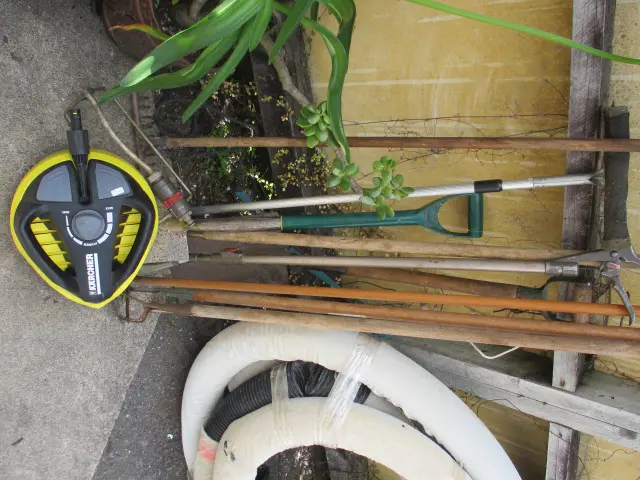 Tools Image 1++