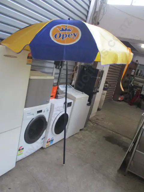 Umbrella Image 1++