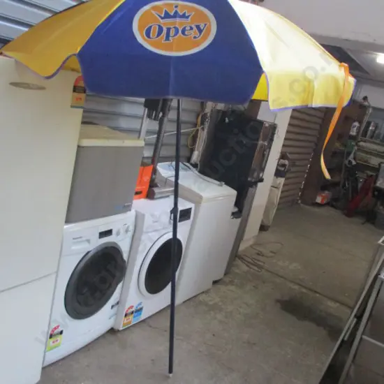 Umbrella