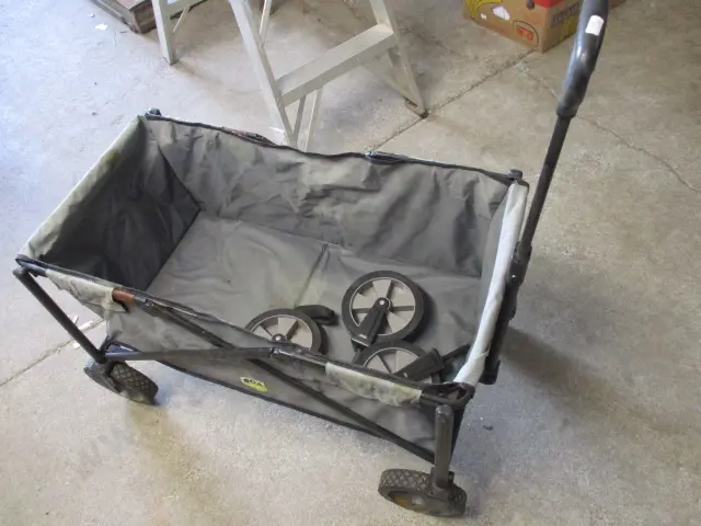 Trolley Image 1++