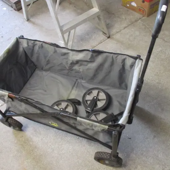 Trolley