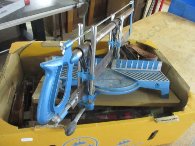 Tools Image 1++
