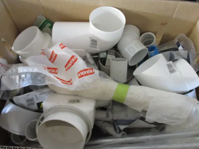 Plumbing Image 1++