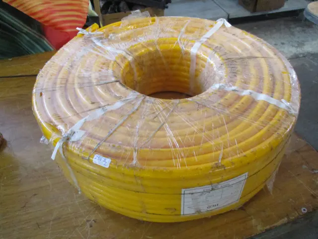 Hose  Image 1++