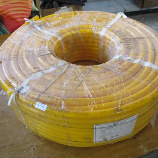Hose 