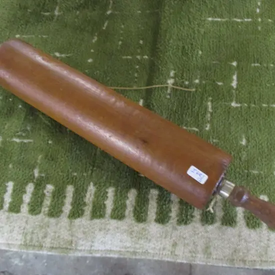 Rolling Pin
