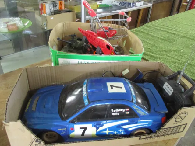 Toys Image 1++