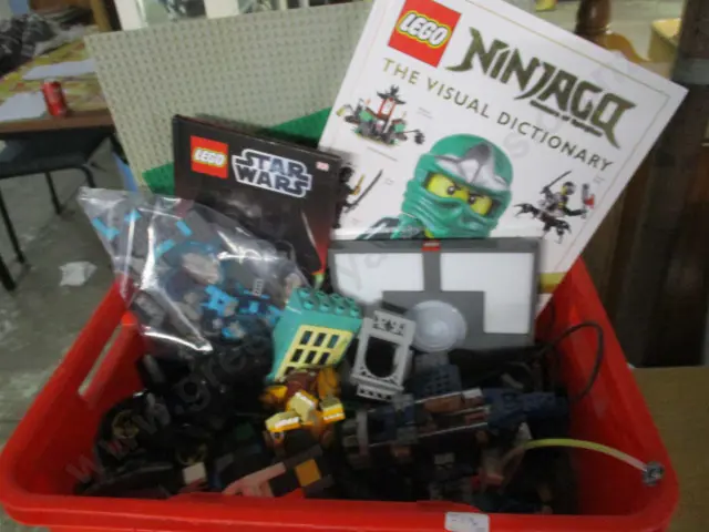 Toys Image 1++