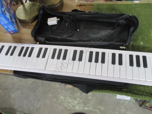 Keyboard Image 1++