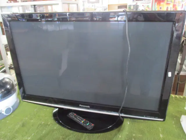 Tv Image 1++