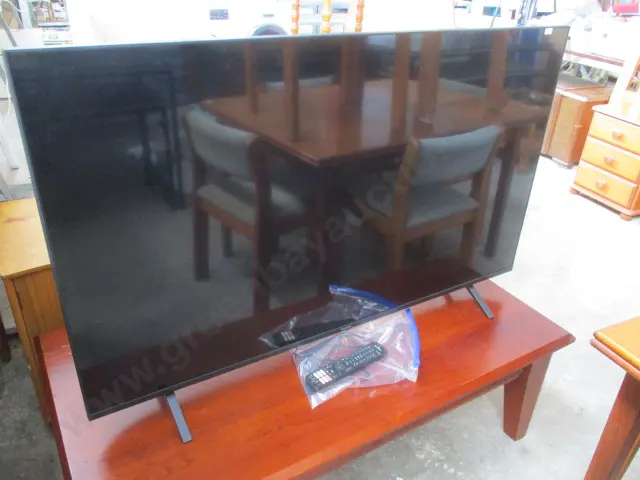 Tv Image 1++
