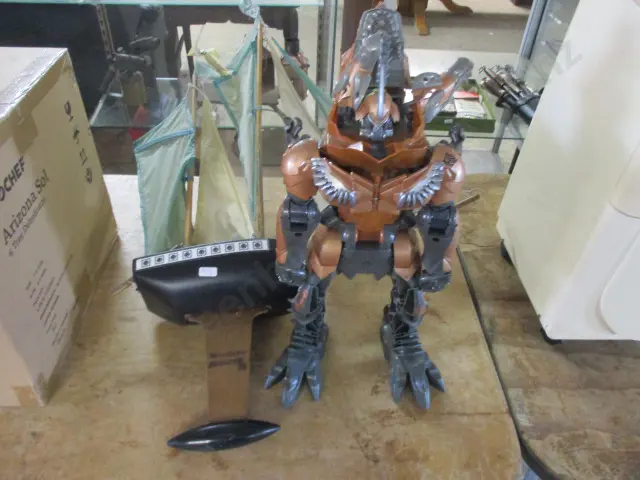 Toys Image 1++