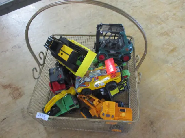 Toys Image 1++