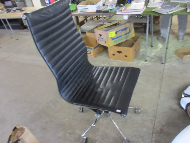 Chair Image 1++