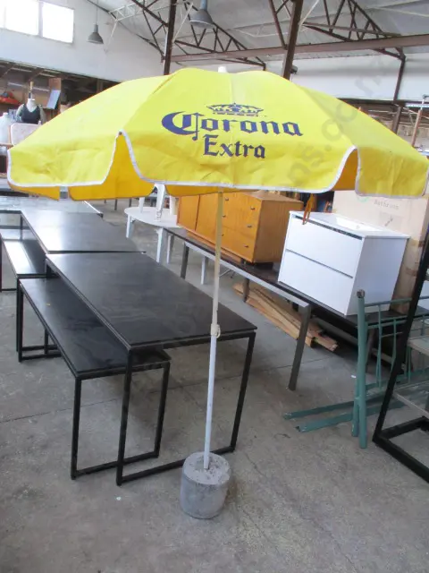 Umbrella Image 1++