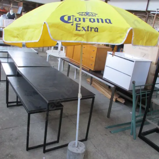 Umbrella
