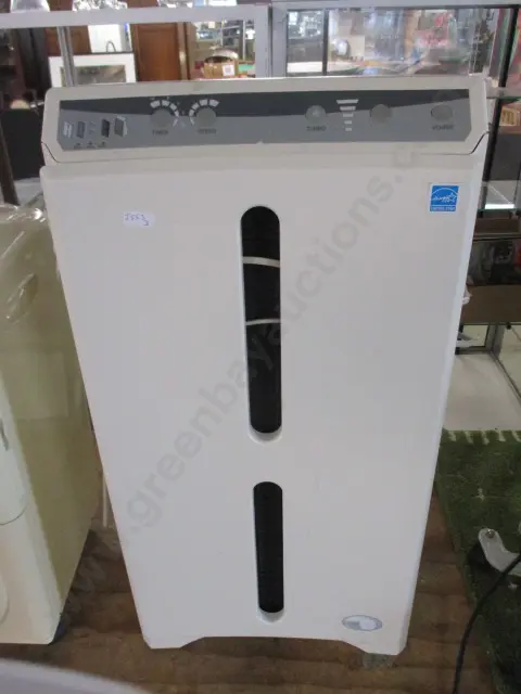 Aircon Image 1++