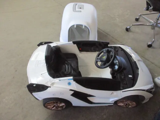 Car Image 1++