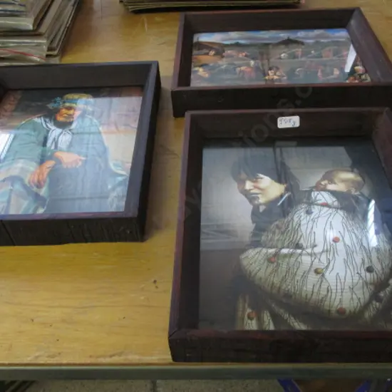Prints
