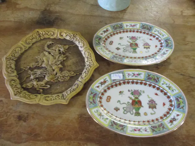 Flatware Image 1++