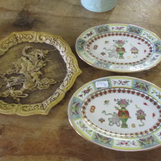 Flatware