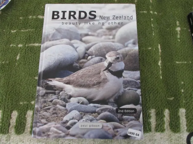 Book Image 1++