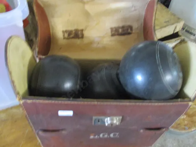 Bowls Image 1++