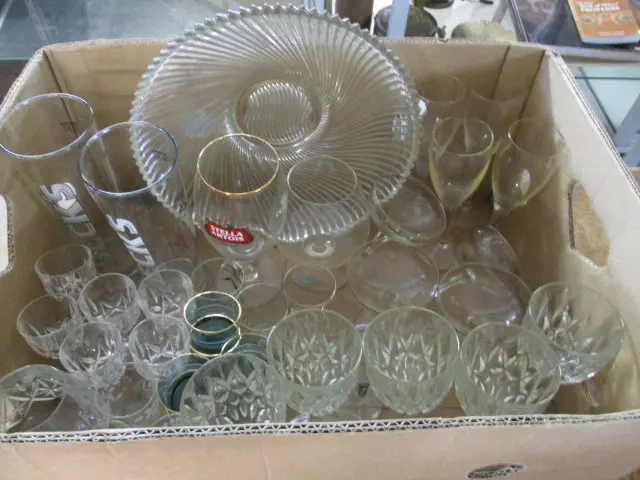 Glass Image 1++