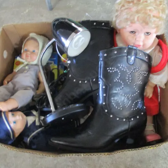 Asst