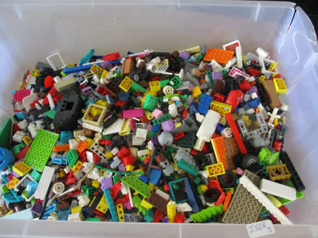 Toys Image 1++