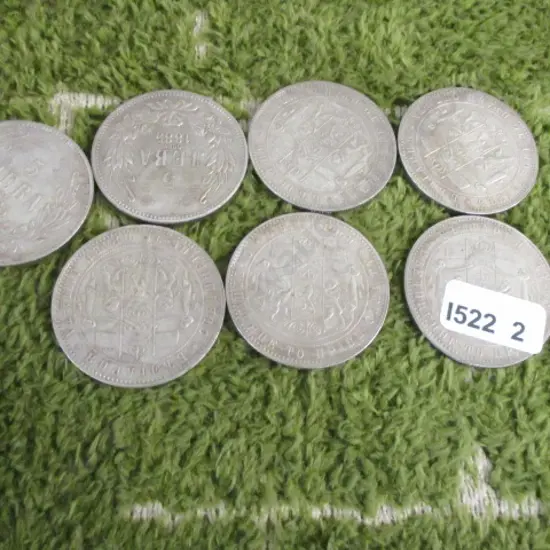Coins30