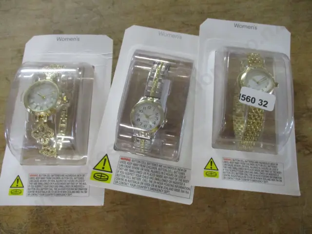 Watches Image 1++
