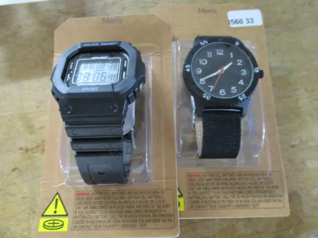 Watches Image 1++