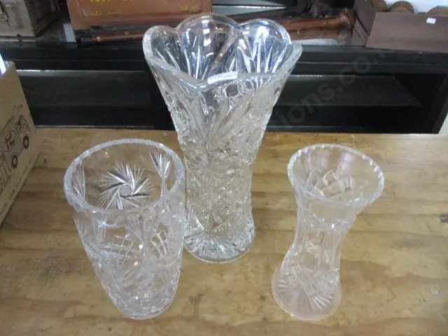 Crystal Image 1++