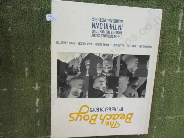 Book Image 1++