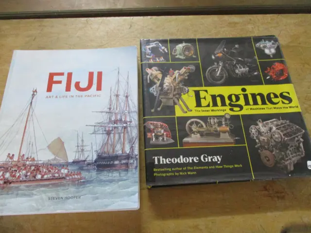 Books Image 1++