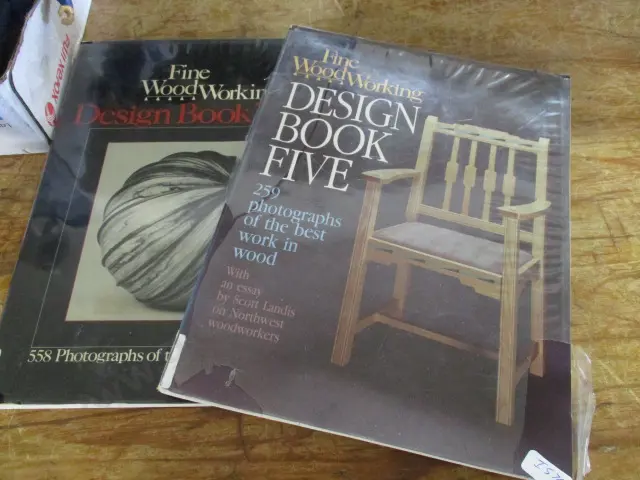 Books Image 1++