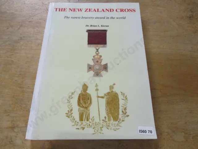 Book Image 1++