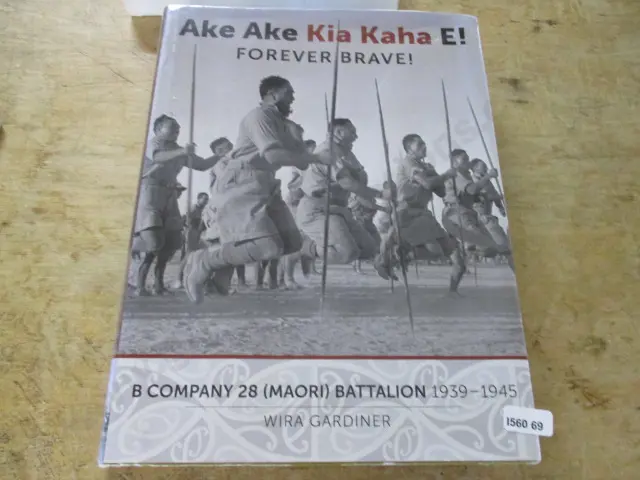 Book Image 1++
