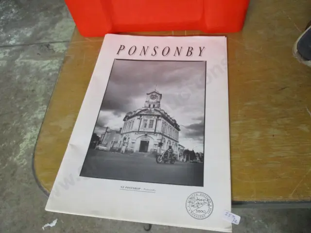 Book Image 1++