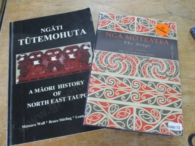 Books Image 1++