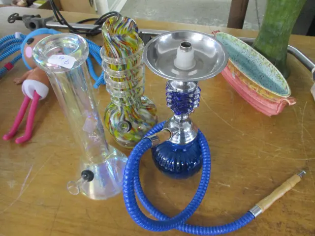 Bongs Image 1++