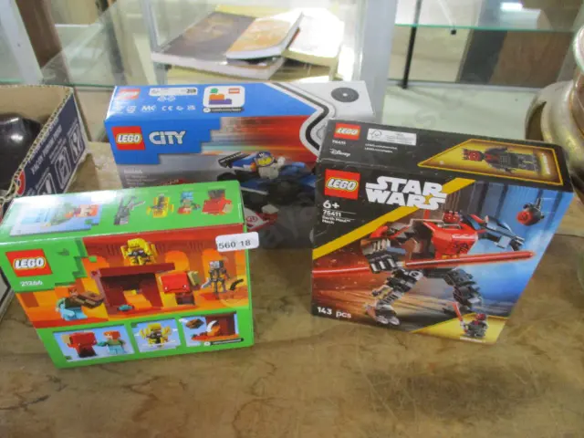 Lego Image 1++